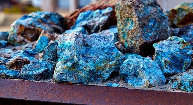 Cobalt