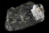 Coltan