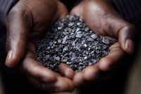 Coltan