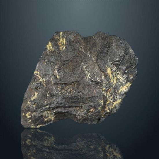 Coltan