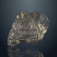 Coltan