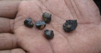 Coltan